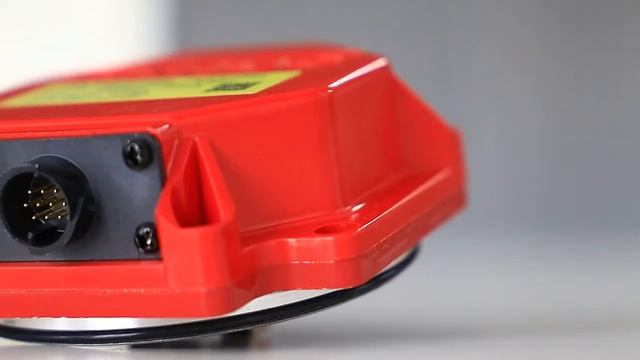 #Fanuc #Encoder #A06B #CNCMachine #songweicnc #Warranty #Mitsubishi #Siemens