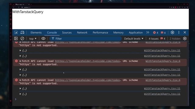 18.3 смотреть онлайн