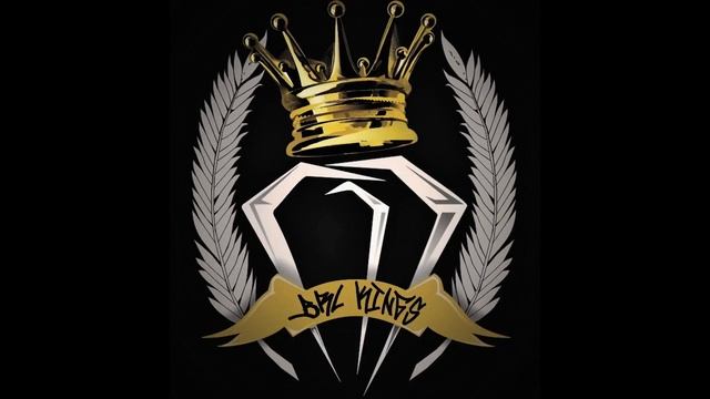 Cabu-No Pares(Remix)Ft Pe.a(Brl Kings) смотреть онлайн