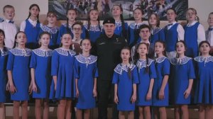 4K Бабкины внуки - Жить | ПРЕМЬЕРА 2023