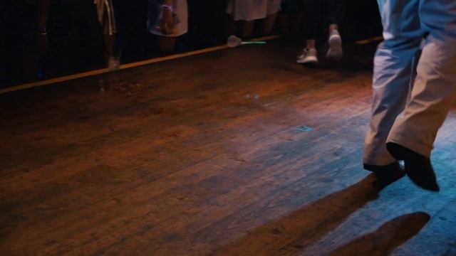 Texas A&M Delta Gamma Mystery Match Date Party - 2018 смотреть онлайн
