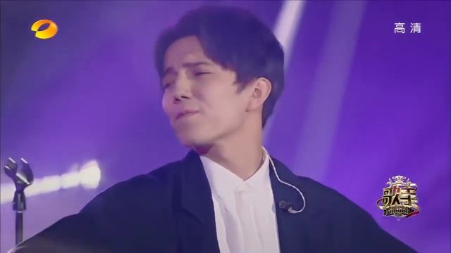 dimash all by myself смотреть онлайн