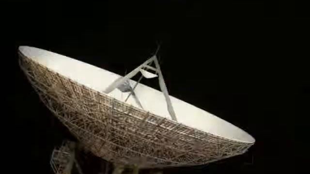 Kizoa Video Maker: space antenna смотреть онлайн