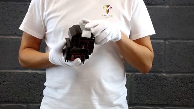 ОКНА МЕЛКЕ / ОКНА MELKE ART/ ОБЗОР УНИКАЛЬНОЙ ДИЗАЙНЕРСКОЙ ПРОФИЛЬНОЙ СИСТЕМЫ МЕЛКЕ АРТ