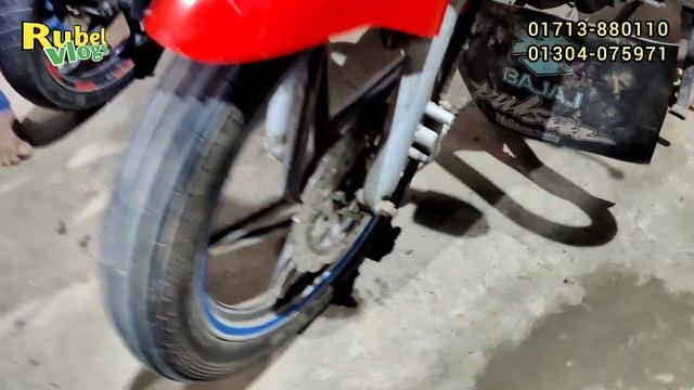 সব ইতিহাস ব্রেক ৯ হাজারে ১৪/১৭/১৮/২০/২৩/২৫/২৭/২৮ হাজারে বাইক | Used bike price in Bangladesh смотреть онлайн