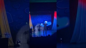 Херел Мекпер-оол - Ынакшыл-дыр ол