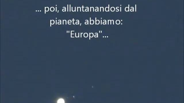 giove 50x con newton D114 F500 смотреть онлайн