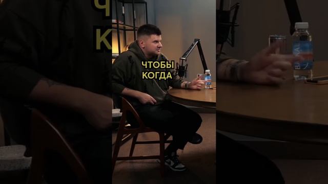 ПОЧЕМУ Я ЗАСТПВЛЯЮ ВСЕХ ПИТЬ КОФЕ #shorts смотреть онлайн