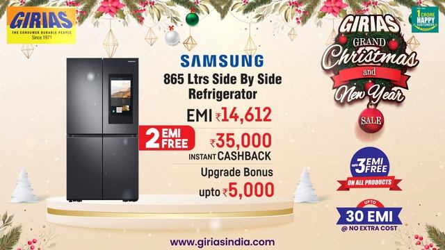 Discover the perfect fridge for your needs with our wide selection | Avail upto 60% off смотреть онлайн