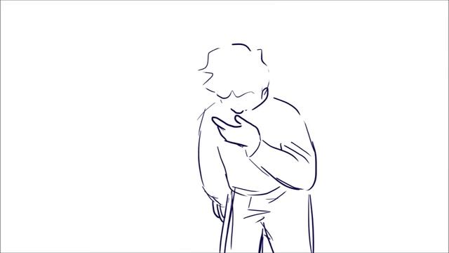 iron man's happy song (Infinity war Animatic) смотреть онлайн