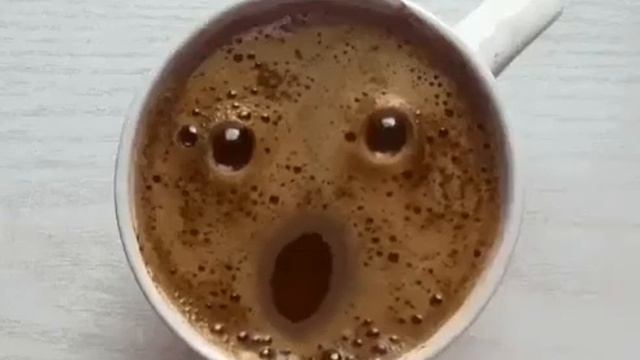 кофе смотреть онлайн