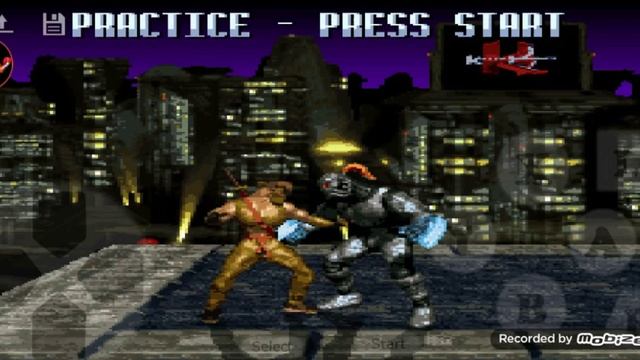 Tutorial Cancel De Jago #3 Inquebrantable ( Otra Forma De Enseñar )