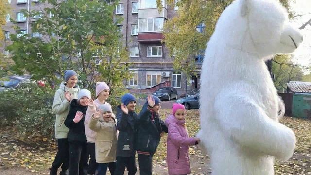 Залина с днём рождения смотреть онлайн