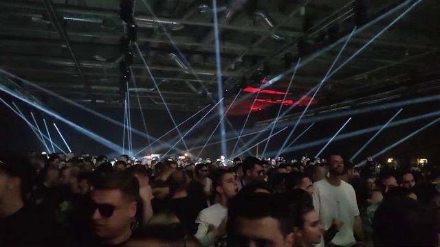 PHOTON 2024, Sofia, Bulgaria смотреть онлайн