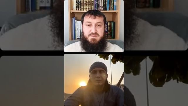 Последняя декада Рамадана, как провести её с пользой ин шаа-Ллах. смотреть онлайн