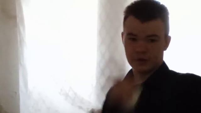 ОБУЧАЛКА 2#- Как накачать крылья быстро смотреть онлайн