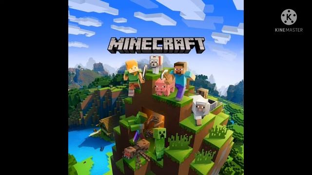 Minecraft nueva versión 1.18.2 (link en la descripción y en los comentarios) смотреть онлайн