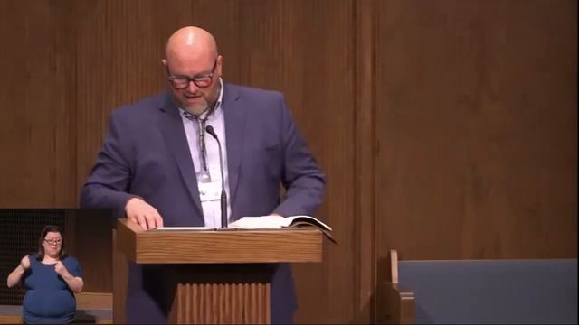 Praise the Lord-Isaiah 6:3 — Joe Wells смотреть онлайн