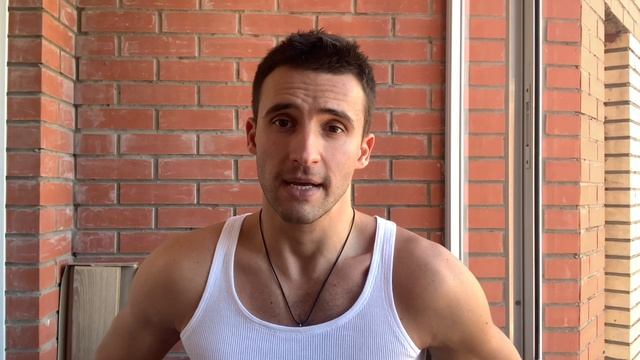 Визитка Нечипоренко Сергей смотреть онлайн