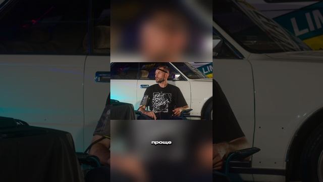 Дамир Идиятулин на детекторе лжи смотреть онлайн