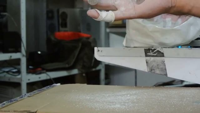 Заруба эспандер СХР 91 ТНС Вано Сухашвили 101 раз смотреть онлайн