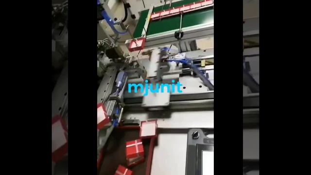 mjunit gripper electric displacement guide rail module synchronous belt aluminum profile linear смотреть онлайн