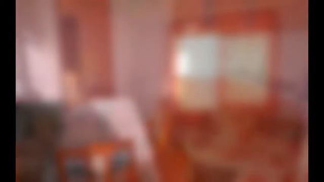 РЕМОНТ КВАРТИРЫ (М. БОРОВИЦКАЯ) смотреть онлайн