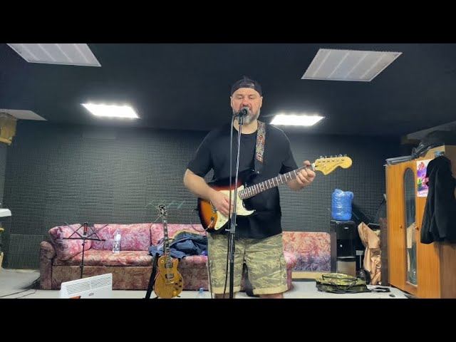 Dire straits “Six blade knife”. смотреть онлайн