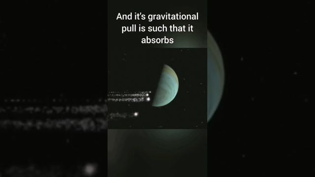 Jupiter Weight #jupiter #space #facts #science #asteroid #youtubeshorts #ytshorts смотреть онлайн