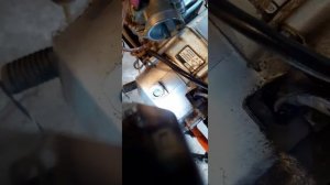 ycf 125, avantis 125, Зажигание с  коррекцией угла.