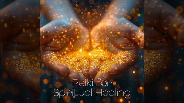 Harmonic Recovery смотреть онлайн