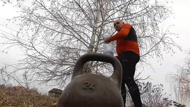 Березовый сок смотреть онлайн