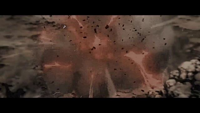 Naruto baryon mode | amv edit | rapture | kine 📱✨✨ (meme compilation not a edit i guess) смотреть онлайн