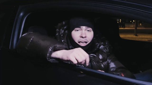 Wacko da Gama - 1000 Flow Grinder (Official Music Video) смотреть онлайн