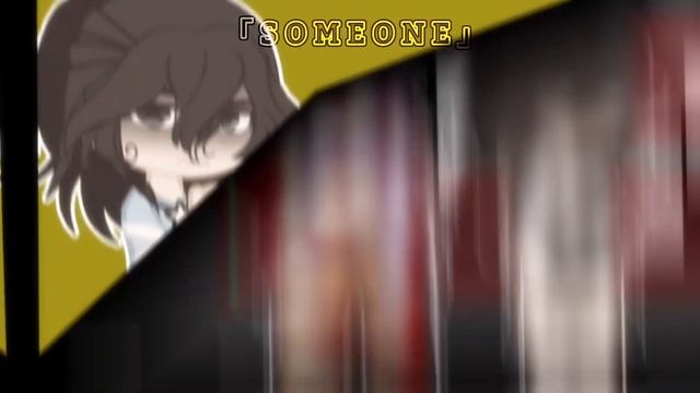 Refuse meme || GC || FNaF: William Afton , Charlie, the Missing Kids || ⚠️ FLASHING LIGHTS, BLOOD ⚠ смотреть онлайн