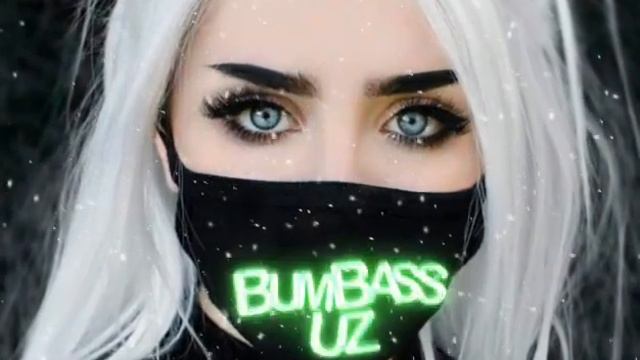 Туркча Супер Мусик 2021 / Turk xit 2021 \ Турецкая Танцевальная Музыку Turkcha To'y Bob qo'shiqlar смотреть онлайн