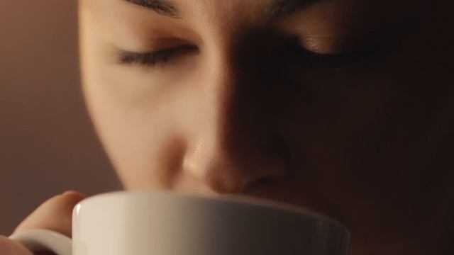 Grand Aroma Od Sada U Novom Pakovanju!