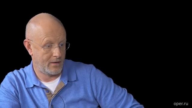 Гоблин и Клим Жуков - Про устремления и социальные метания интеллигенции смотреть онлайн