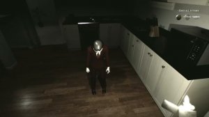 Стоит ли покупать друга