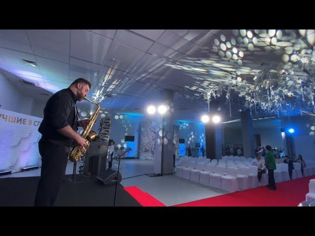 “Close to you” смотреть онлайн