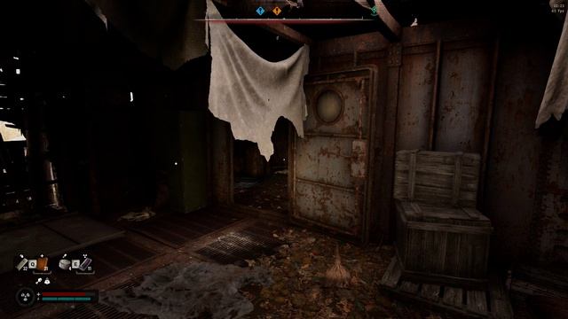 S.T.A.L.K.E.R. 2 Heart of Chornobyl m 860 craker смотреть онлайн