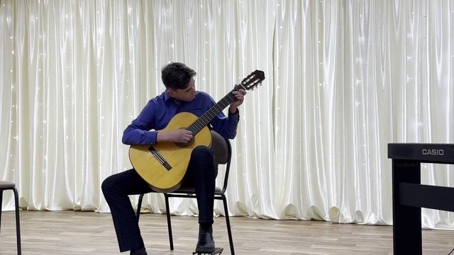 Конкурс "Здравствуй, Зимушка-Зима"13.12.24 смотреть онлайн