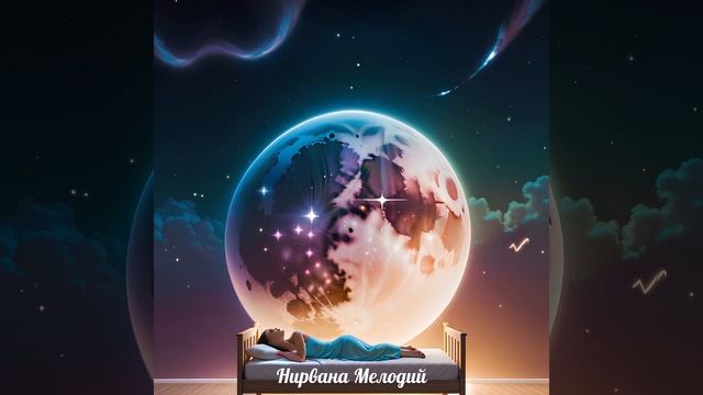 Соната лунного света смотреть онлайн