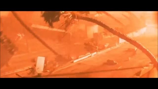 когда зовем братанов бухнуть смотреть онлайн