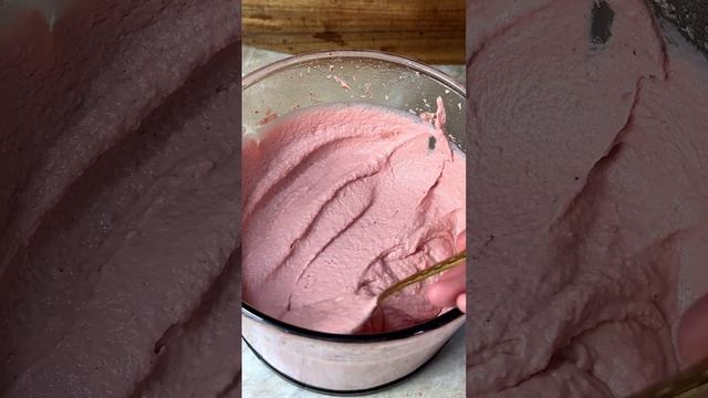 готовимся колбаса смотреть онлайн