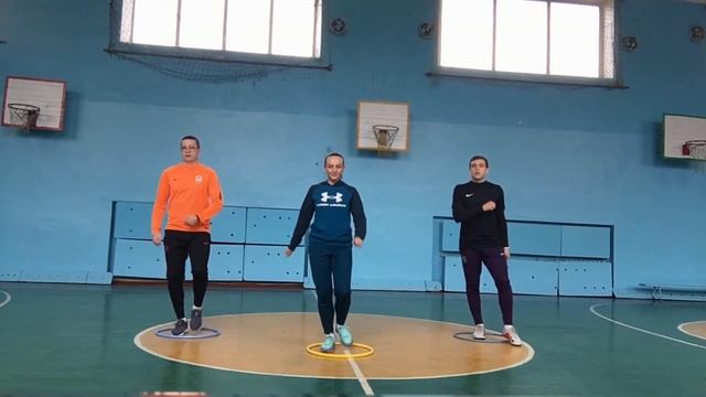 Руханка 2 смотреть онлайн