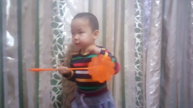 Гимн Казахстана смотреть онлайн