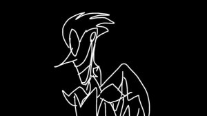 [BIG SHOT] cover/remix (flashing lights)