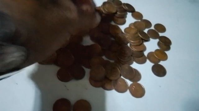One cent year 2000 Canada rare valuable coin..# смотреть онлайн