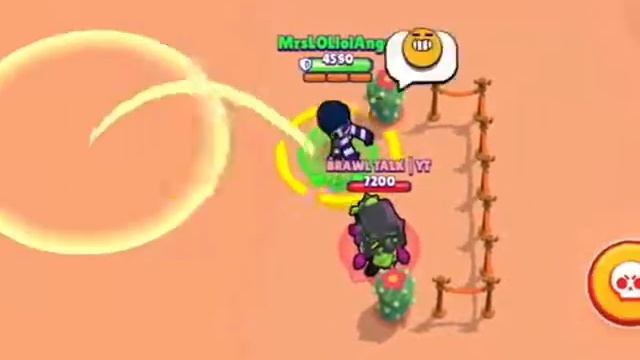 BRAWL STARS | БРАВЛ СТАРС | МОЙДОДЫР 228 БРАВЛ СТАРС | бабл квас 2 😨 (меня добавили) #shorts смотреть онлайн